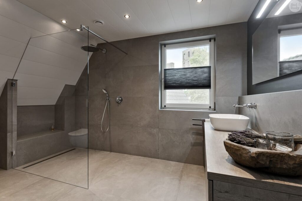 01_Beerens_Badkamer_Hermans-1600×1067