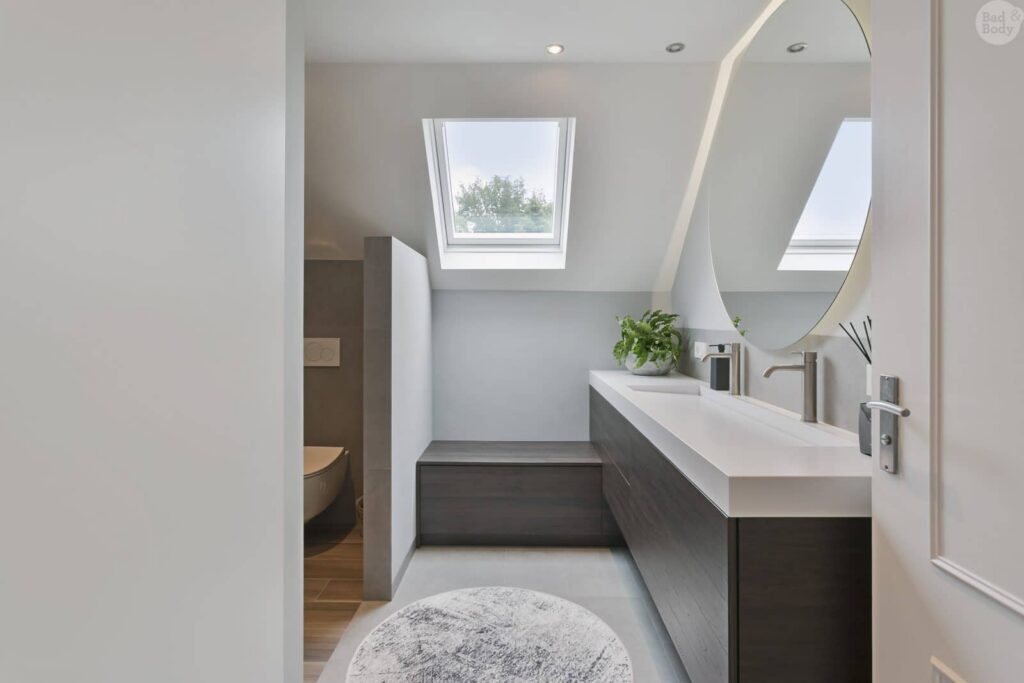 01_Beerens_Badkamer_Witstrak_Pellemans-1600×1067