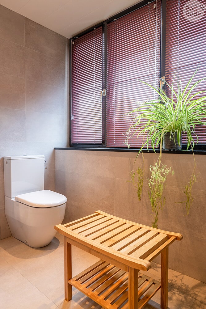02_2020_Beerens_Janssen_Grijs_Badkamer_L_HR