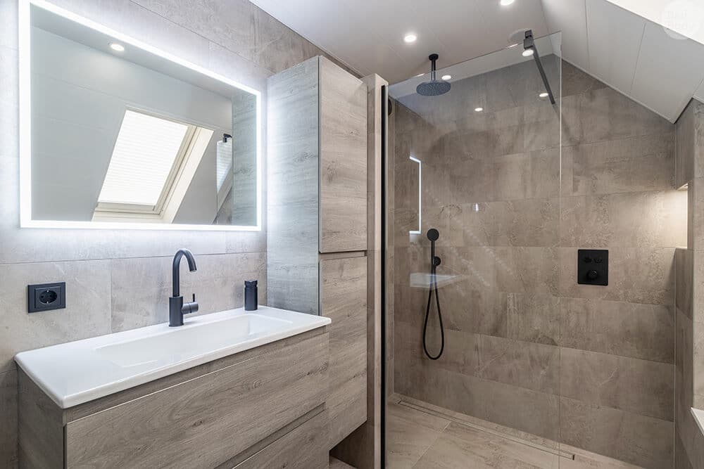 02_2020_Beerens_Stawniak_Grijs_Badkamer_L_HR