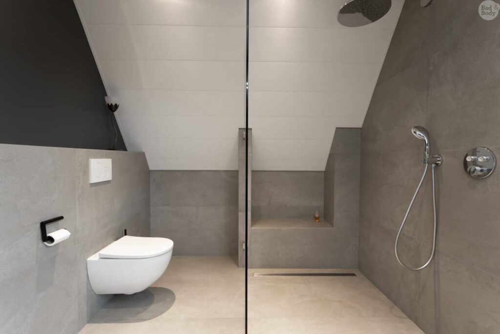 02_Beerens_Badkamer_Hermans-1600×1067
