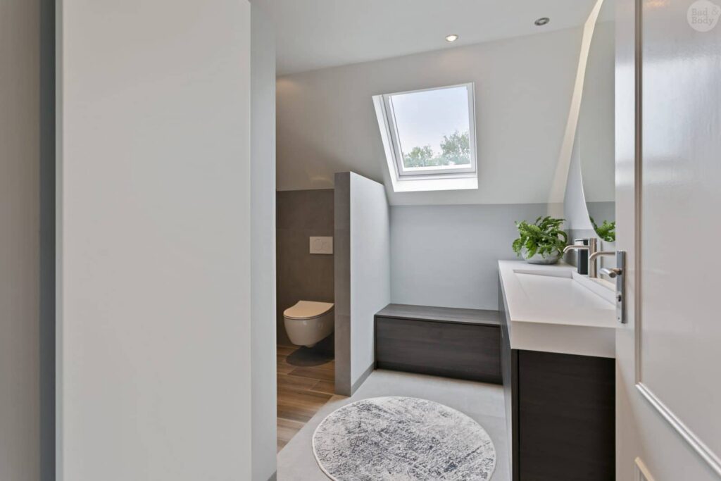 02_Beerens_Badkamer_Witstrak_Pellemans-1600×1067
