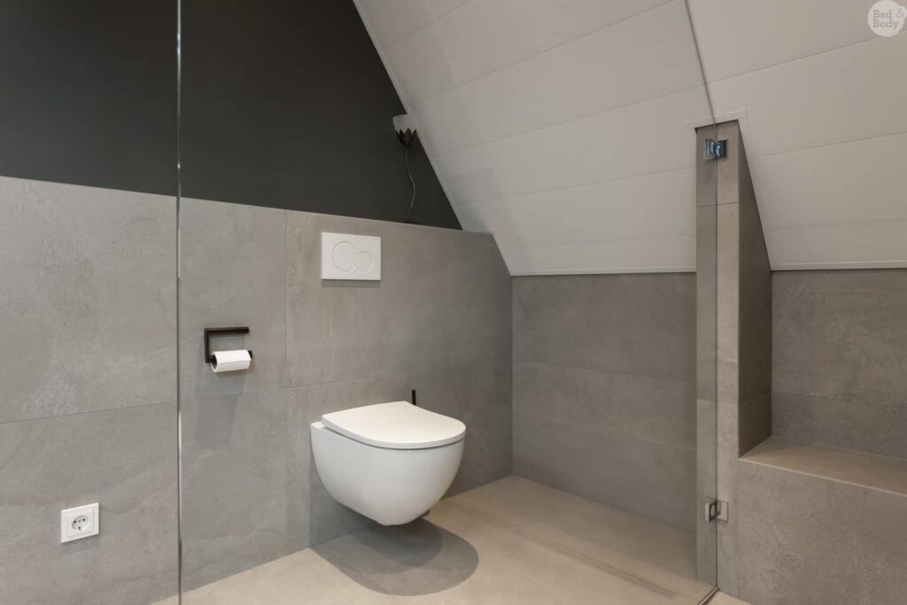 03_Beerens_Badkamer_Hermans-1600×1067