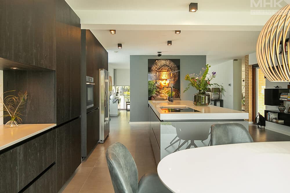 04_Beerens_Keuken_Eiland_Hout_Jessen