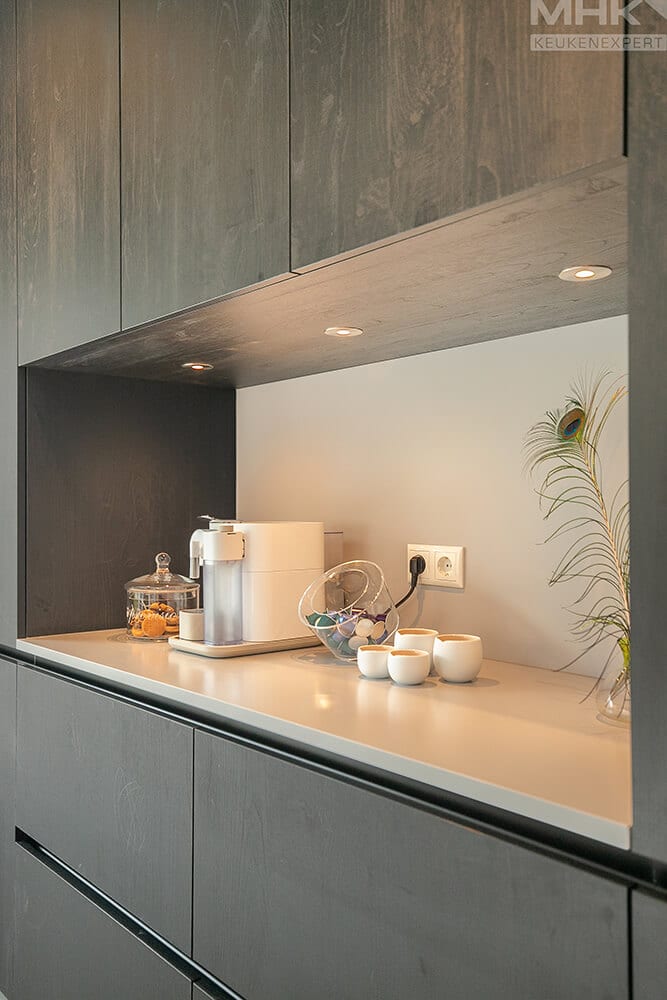 07_Beerens_Keuken_Eiland_Hout_Jessen