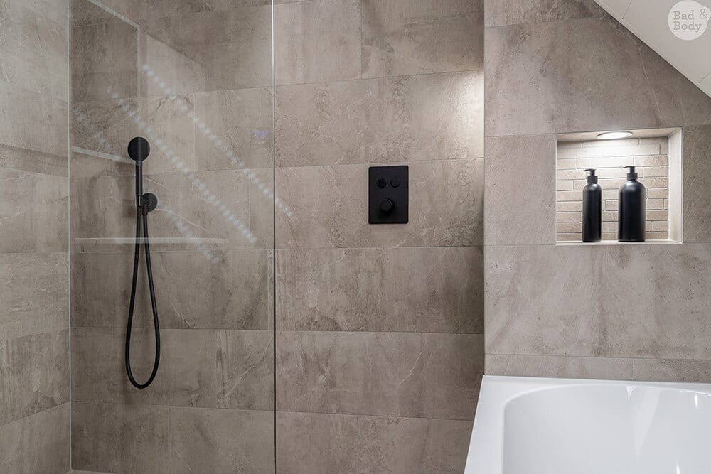 09_2020_Beerens_Stawniak_Grijs_Badkamer_L_HR