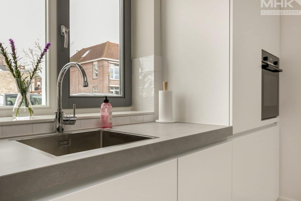 09_2020_Keuken-expert_vDongen_Wit_U-Vorm_L_HR-1600×1067