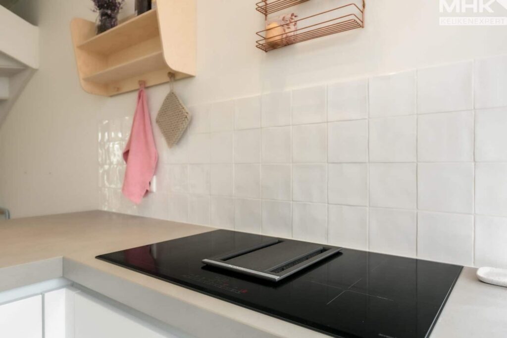10_2020_Keuken-expert_vDongen_Wit_U-Vorm_L_HR-1600×1067
