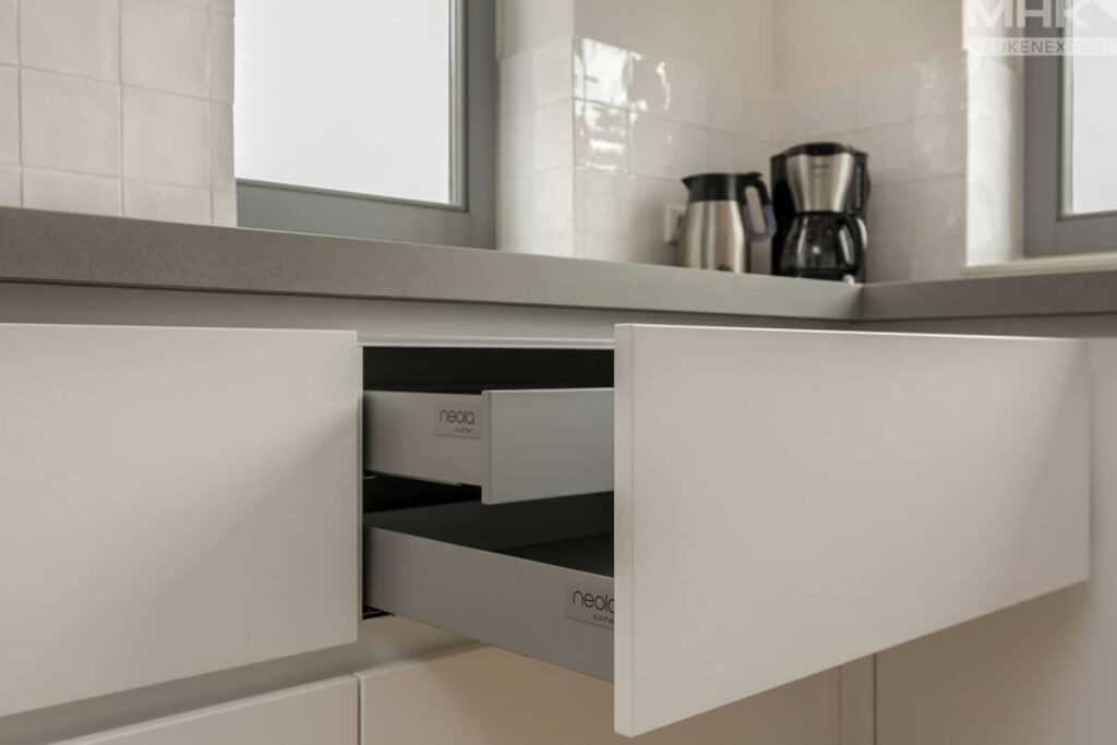 11_2020_Keuken-expert_vDongen_Wit_U-Vorm_L_HR-1600×1067
