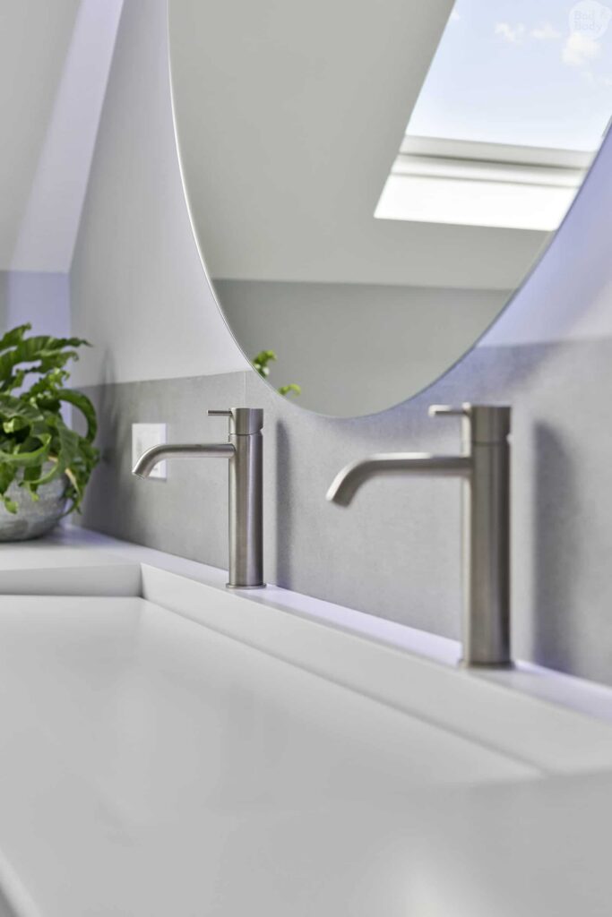 11_Beerens_Badkamer_Witstrak_Pellemans-1600×2400