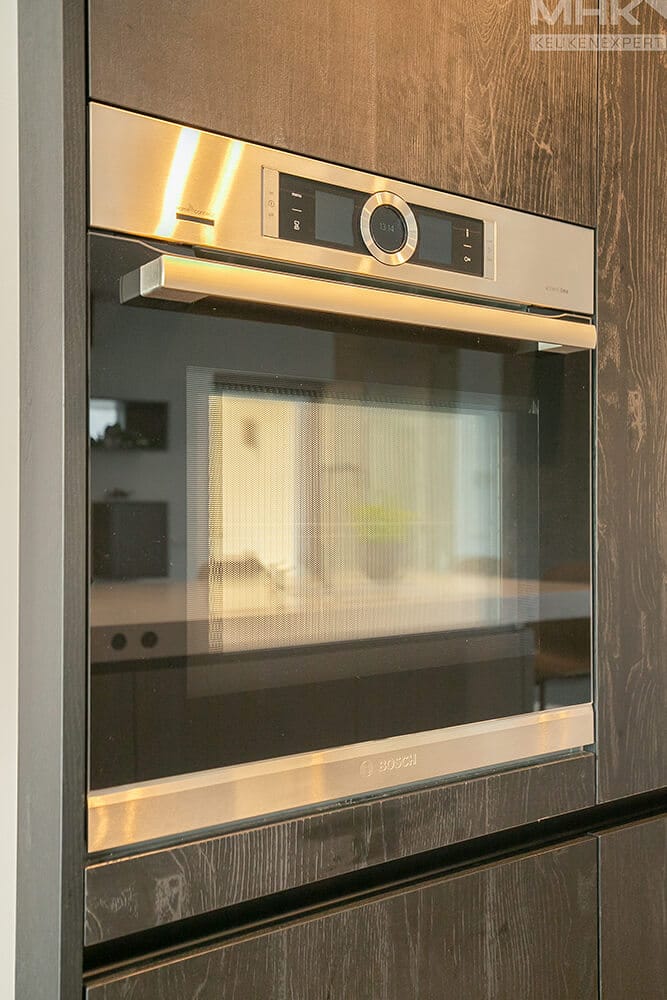 17_Beerens_Keuken_Eiland_Hout_Jessen