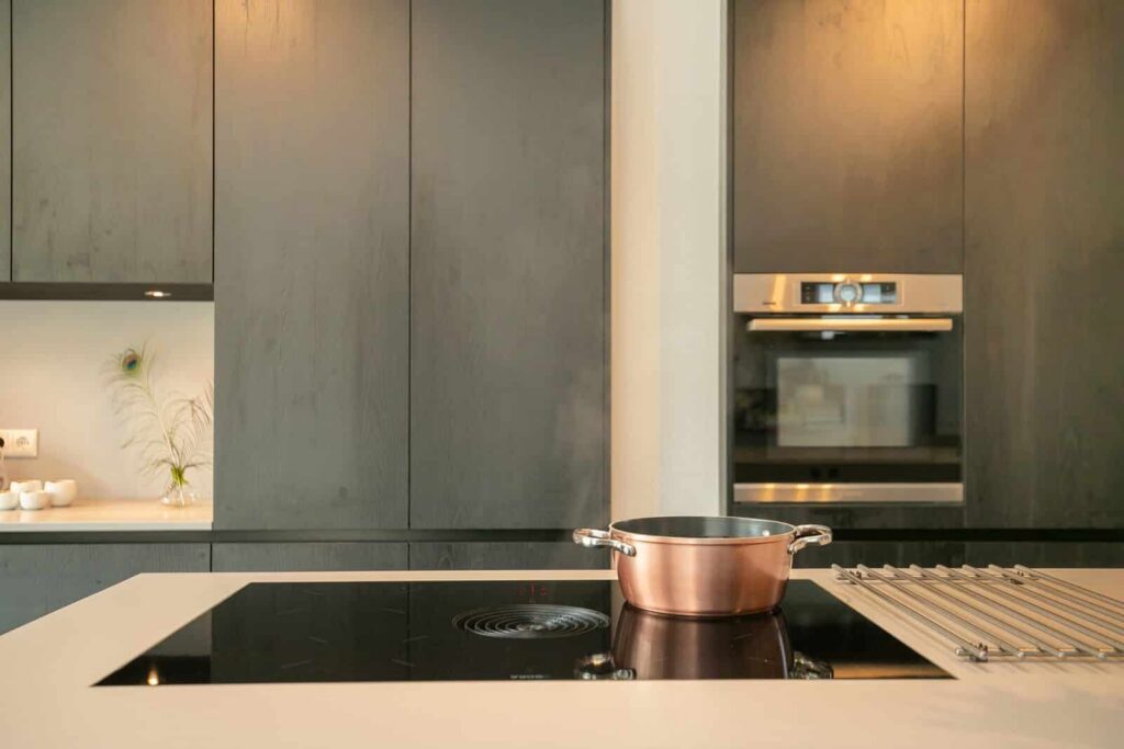 17_Beerens_Keuken_Zwart_Eiland_Manders-2-1600×1067