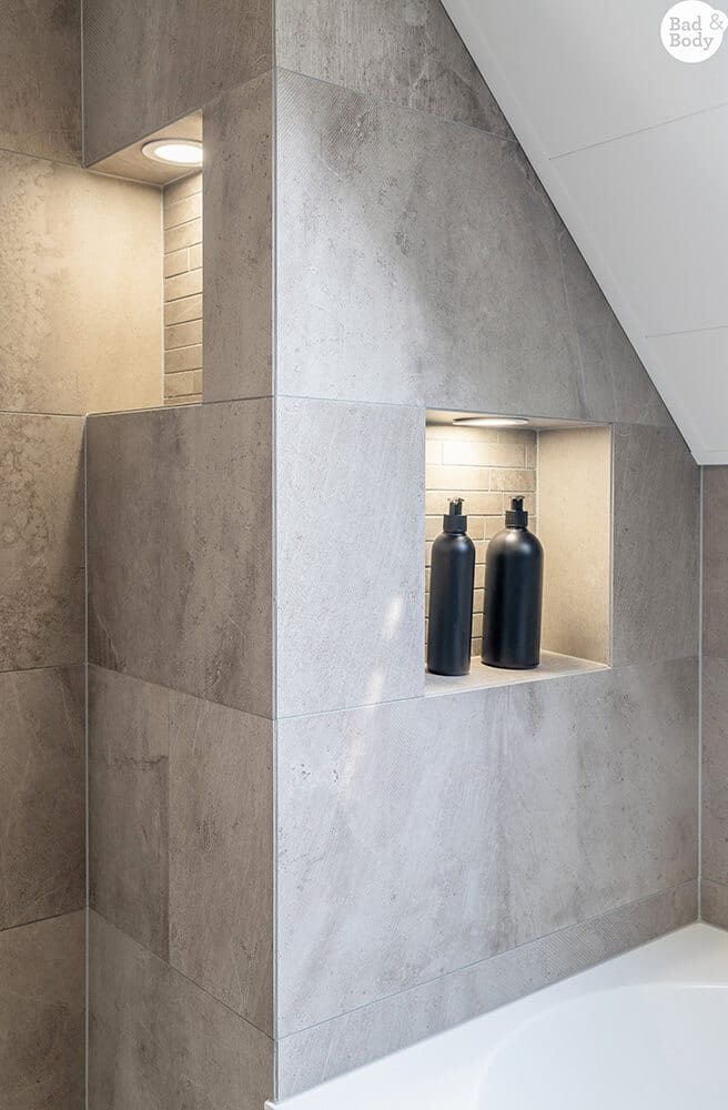 18_2020_Beerens_Stawniak_Grijs_Badkamer_L_HR