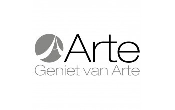 Arte_logo