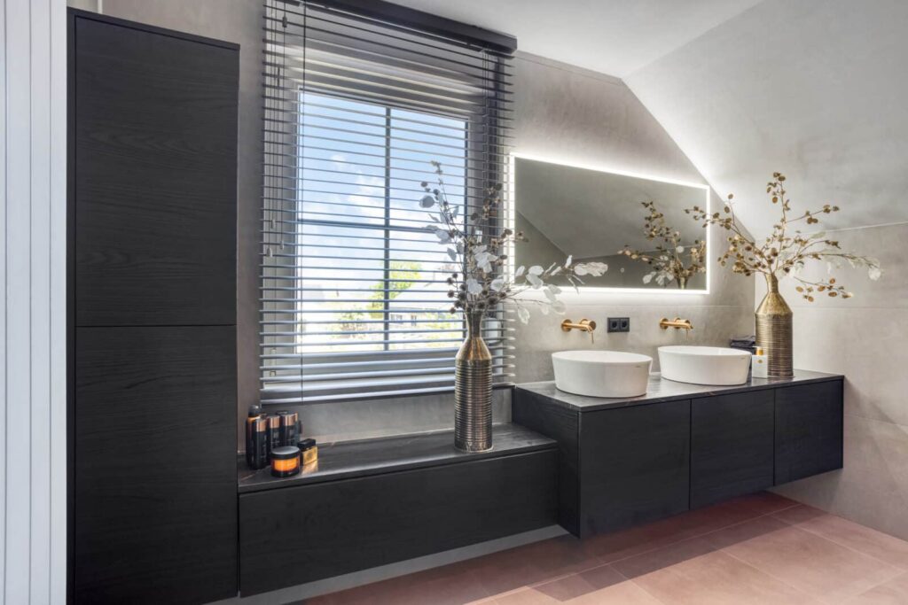 Baetserveldsingel256088HRRoggel-01-1600×1067