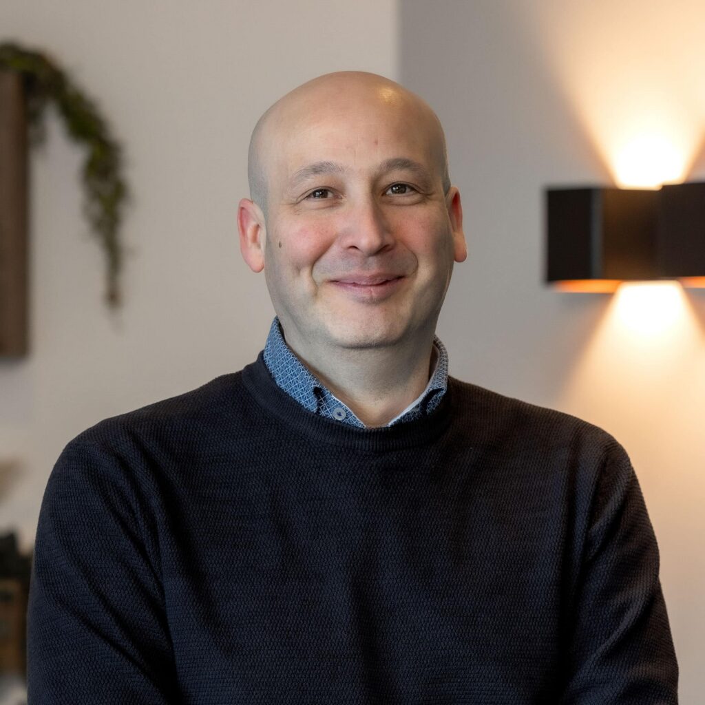Beerens Keukens Roggel