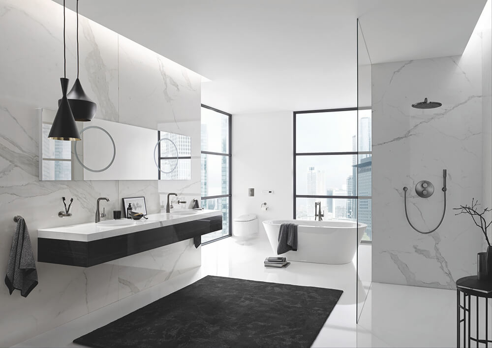 Grohe