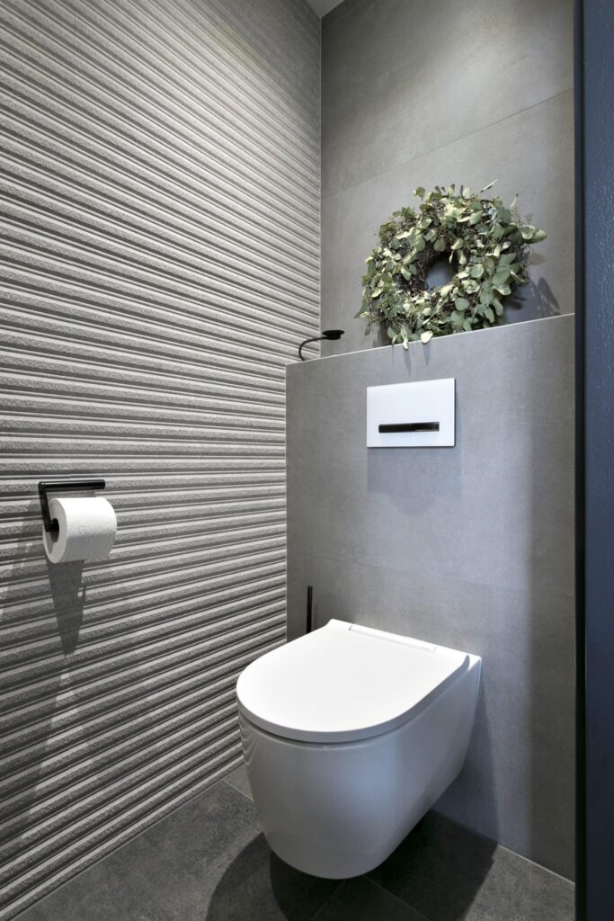 Luxe_Badkamer_Roggel-01-1600×2400