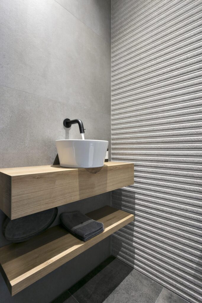 Luxe_Badkamer_Roggel-02-1600×2400