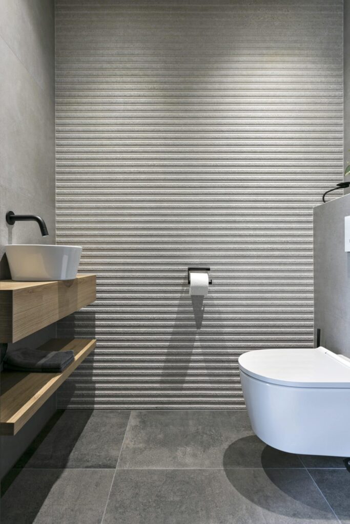 Luxe_Badkamer_Roggel-03-1600×2400