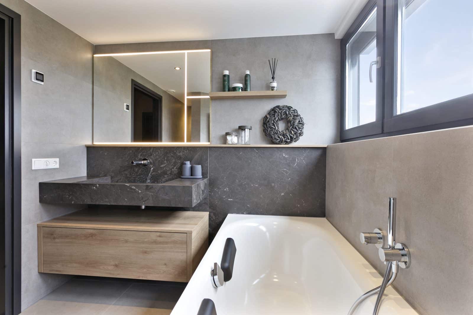 Luxe_Badkamer_Roggel-06-1600×1067