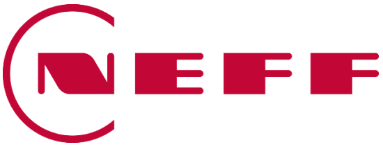 Neff logo