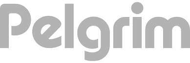 Pelgrim logo