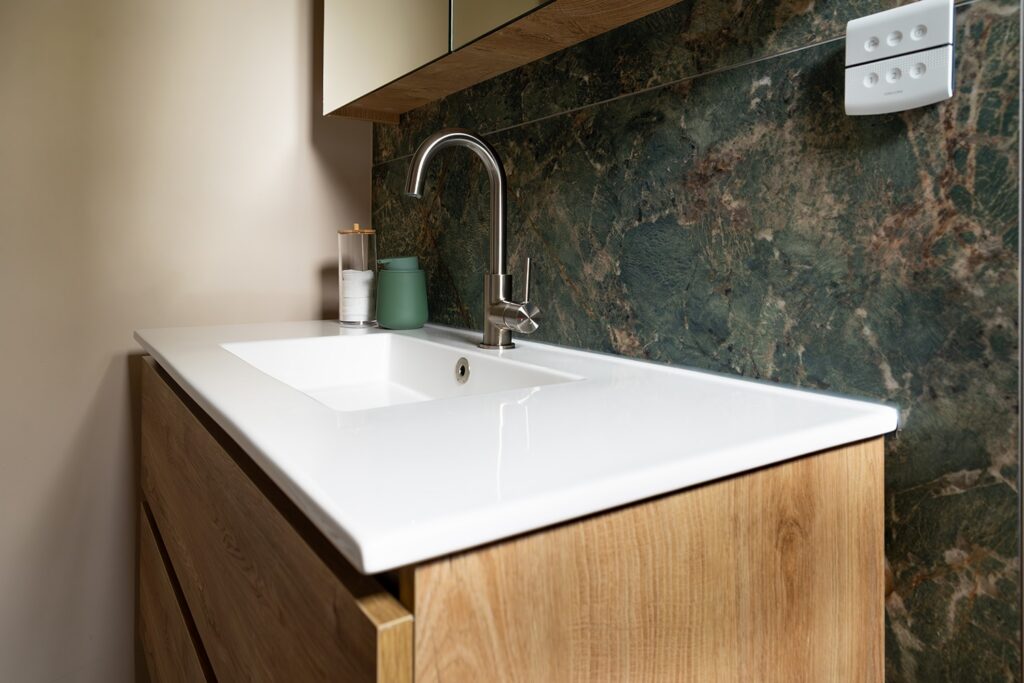 beerens-roggel-badkamer-roggel-project-2026-A-11