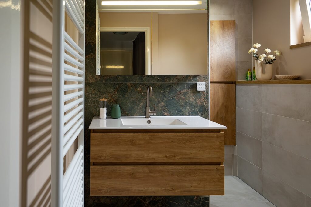 beerens-roggel-badkamer-roggel-project-2026-A-18