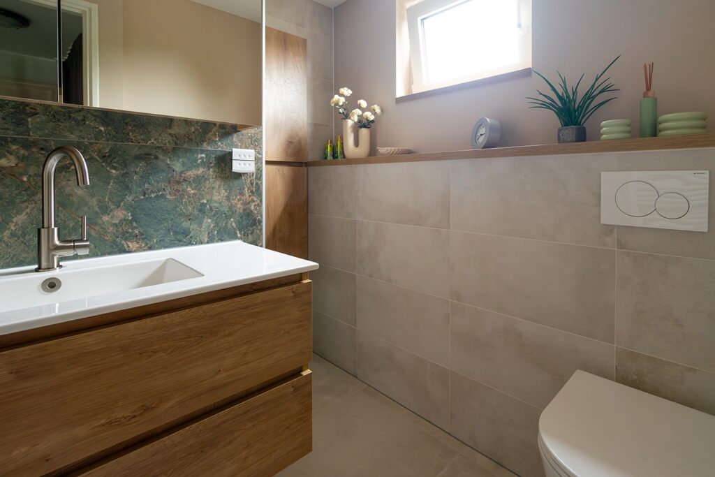 beerens-roggel-badkamer-roggel-project-2026-A-9