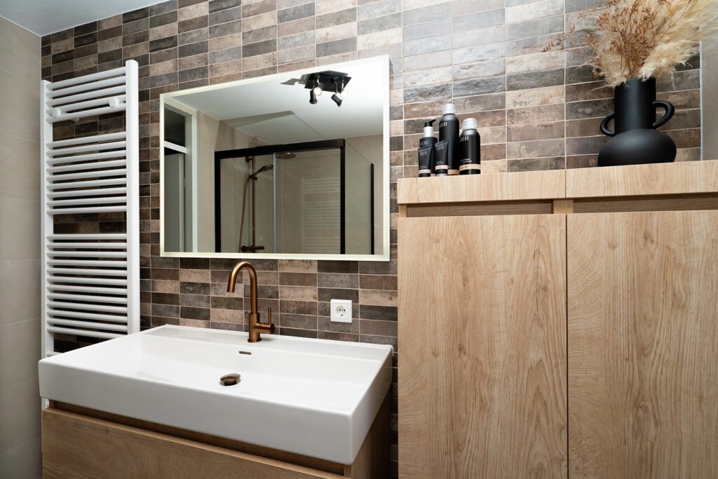 beerens-roggel-badkamer-roggel-project-2026-B-11