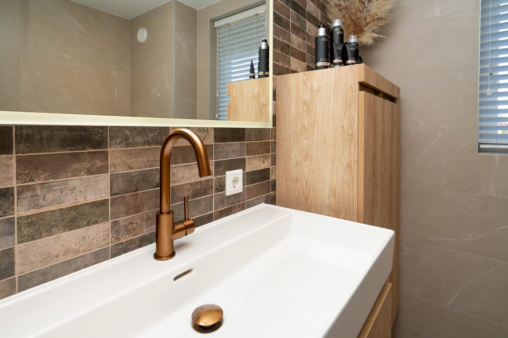 beerens-roggel-badkamer-roggel-project-2026-B-12