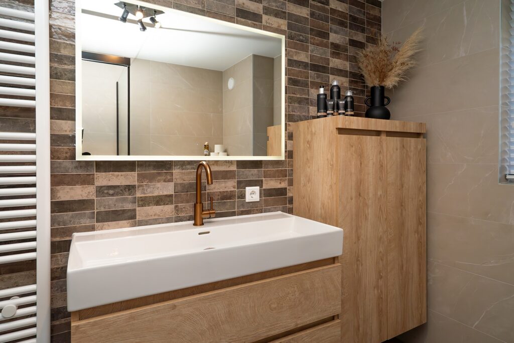 beerens-roggel-badkamer-roggel-project-2026-B-14