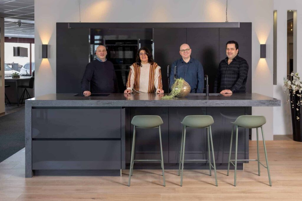 beerens-roggel-header-team