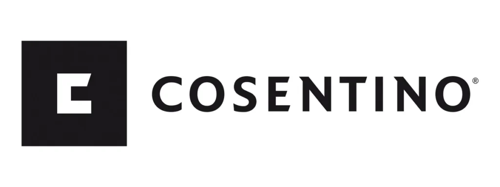 cosentino_logo_71f4c1d7