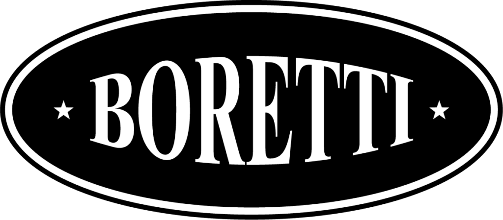 cropped-G_Boretti_Wordmark_RGB-kopie-2