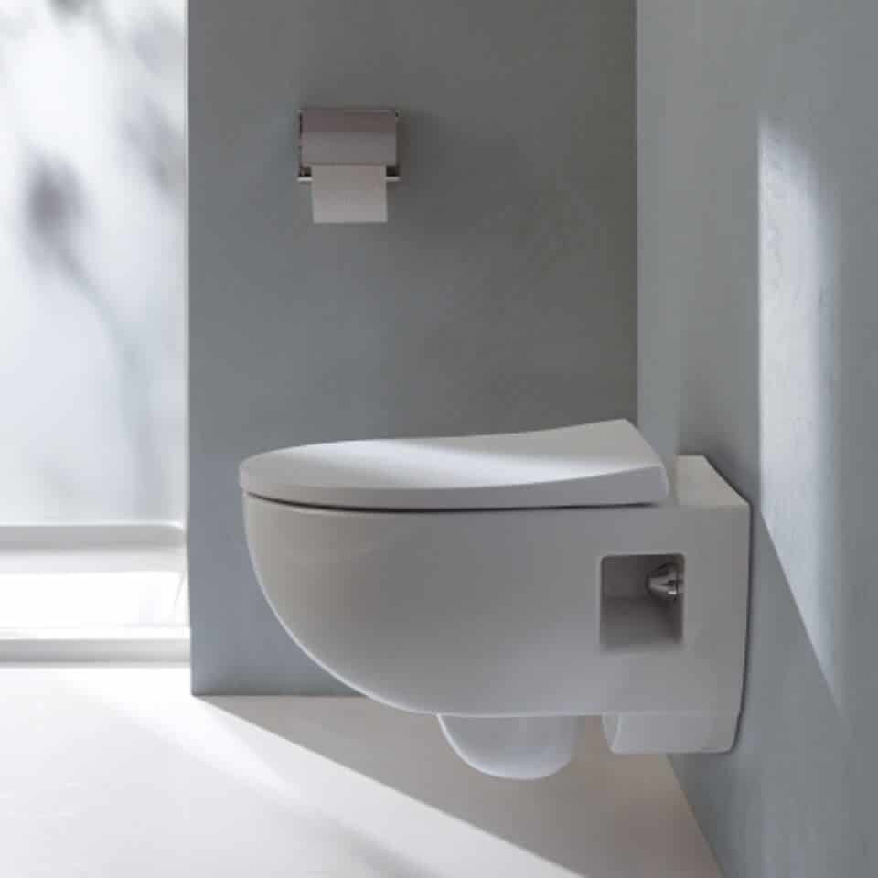geberit