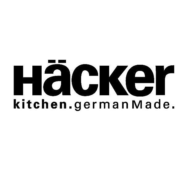 haecker_logo600