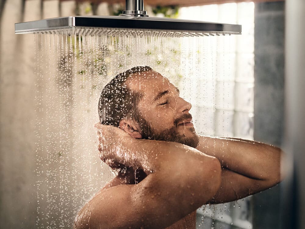 hansgrohe
