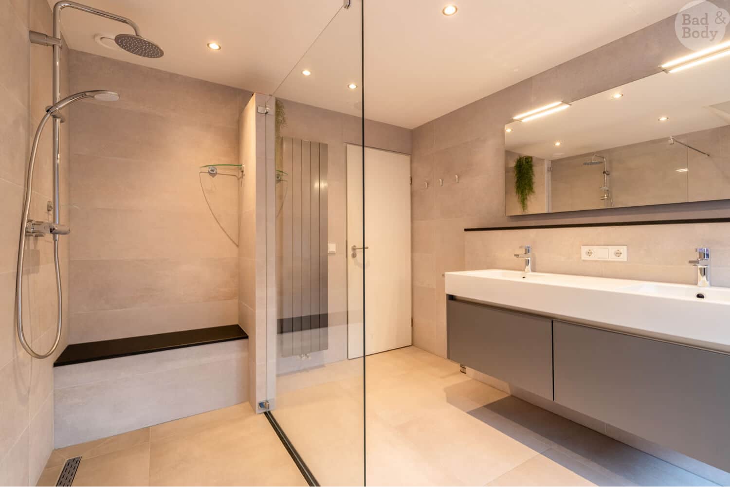 header-badkamer-inspiratie