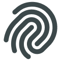 icon-advies
