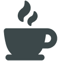 icon-koffie