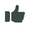 icon-service