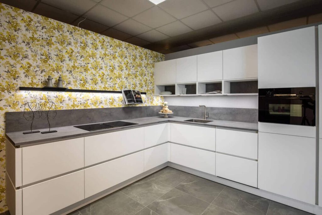 keuken-header