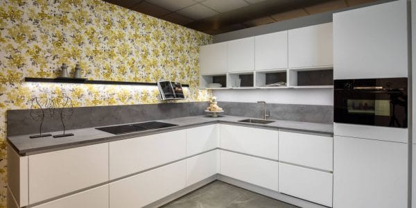 keuken-header-600×300