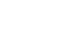 logo-beerens-wit
