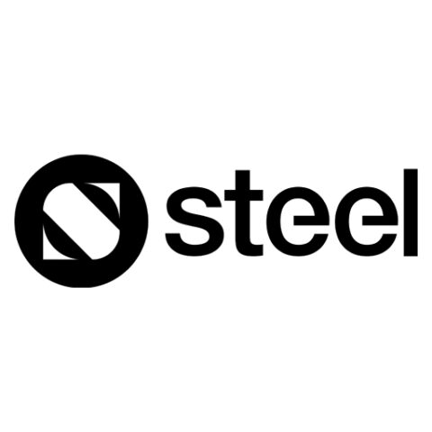 logo-steel-512-480×480