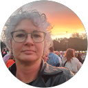 Marian Jonkers profielfoto