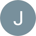 Jan Dirkx profielfoto
