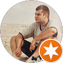 Robbert van Oosterhout profielfoto
